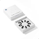 RingConn Gen 2 Smart Ring Sizing Kit – Größe zuerst vor dem Kauf – wählen Sie aus 9 Größen – Größen 6 bis 14 – Finden Sie die perfekte Ringgröße Smart Ring Size