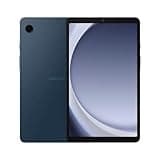 Samsung Galaxy Tab A9+ 5G 11,0 Zoll 8 GB/128 GB Blau (Marineblau) X216