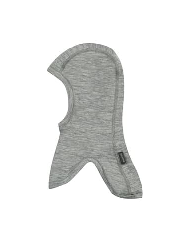 Dilling Balaclavas Grey 62/74 100% Bio-Merinowolle Premium Kleider Baby Kleidung Winter laufbekleidung