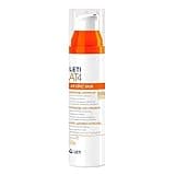 LETI AT4 Anti-Juckreiz Hydrogel – Lindert Juckreiz sofort und beruhigt die Haut, ideal für trockene Haut und Neurodermitis, für Allergiker geeignet, 50 ml