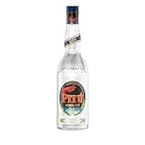 PITÚ alc-free 0.0% - alkoholfreie Alternative zur Herstellung von alkoholfreien Caipis (1x0,7 l)