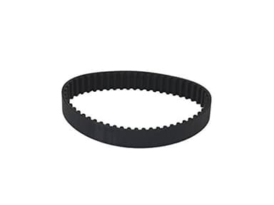 Keilriemen für Grizzly Gartenkultivatoren EGT 1440