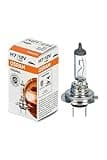 Osram ORIGINAL H7, Halogen-Scheinwerferlampe, 64210, 12V PKW, Faltschachtel (1 Stück)