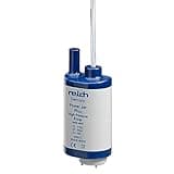 Reich 514-0725ES Tauchpumpe Power Jet Plus 25 l/min 2,1 bar lose