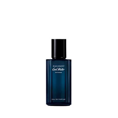 Davidoff Cool Water Intense for Him Eau de Parfum