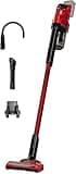 Einhell Akku-Stielstaubsauger TE-SV 18 Li-Solo Power X-Change (Li-Ion, 18V, unbegrenzte Laufzeit dank Wechselakku-System, beutellos, Zyklontechnologie, BOOST-Mode, 3-fach Filtersystem)