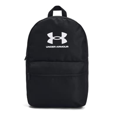 Under Armour Unisex UA Loudon Lite Backpack Backpack