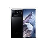 Xiaomi Mi 11 Ultra 5G 256GB Ceramic Black