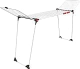 Vileda Infinity Flex Wäscheständer