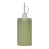Makita 182229-1 Kettensaegenhaftoel 100ml, weiss