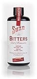 Suze Red Aromatic Bitters Absinth (1 x 0.2 l)