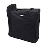 THULE Easy Fold XT 3 Tragetasche für Fahrradträger