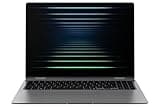 Samsung NP960Q Galaxy Book5 Pro 360 16" Core5 16+512GB Grau Windows Notebook