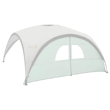 Coleman Fastpitch Shelter XL Pavillon Seitenwand + Eingang