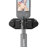 Insta360 Magnetisches Selfie-Stick-Holster
