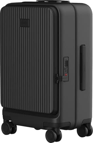 Xiaomi Front Pocket Carry-on Luggage 20"