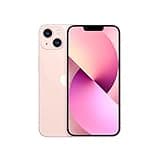 Apple iPhone 13 256GB - Rosé (Generalüberholt)