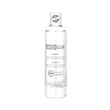 Waterglide, Anal-Gleitgel 'Anal', extra ultra langanhaltend, kondomfreundliches Gleitmittel auf Wasserbasis, 100 ml