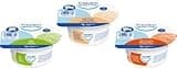 Fresubin Dessert Fruit Mischkarton im Becher