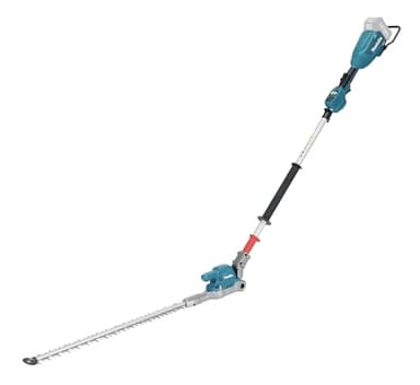 Makita UN001GZ Akku-Heckenschneider 40V max. (ohne Ladegerät und Akkus)