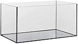 Aquarium Becken Glasbecken Aquarium Becken Glasbecken 60x30x30cm