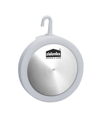 zilofresh 40007 Spülmaschine classic, weiß