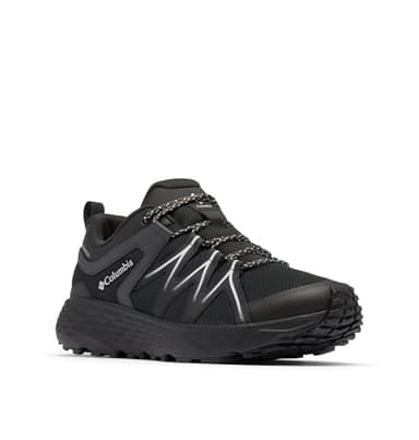 Columbia Wasserdichte Herren-Wanderschuhe, Peakfreak Roam