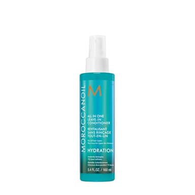Moroccanoil All In One Leave In Conditioner