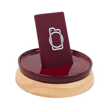 Family.Cards Starter-Set - Videotelefonie für Senioren über TV - Kartenbasiertes System für einfache Videoanrufe & Unterhaltung - Whatsapp für Senioren - Alternative zu Senioren Tablet [Abofrei]