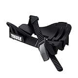 Thule Fatbike Adapter für ProRide