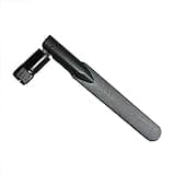 Zahara WLAN Wireless PC Antenne für Lenovo Thinkcentre M93 M93P M83 E93 E73 M73 M78 M79 M53 M93 M92 M600 M700 M800 M900 E50-00 90BX E50-05 90CS M70q P300 P310 P330 P340 03T7203 5A30W89206 SC10A09431