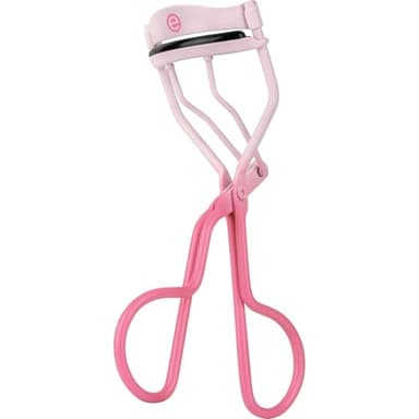 essence feelin' comfy lash curler, Wimpernzange, Nr. 01, Mehrfarbig, Nanopartikel frei, 1er Pack (1pcs)