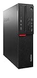Lenovo ThinkCentre M900 SFF Intel Core i5 3.20 GHz 4 GB RAM 120 GB Windows 10 Professional (Generalüberholt)