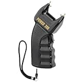 FOREVER Elektroschocker Power 200", PTB, 200.000 Volt