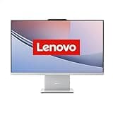 Lenovo IdeaCentre All in One | 27" QHD Display | Intel Core i9 13900H | 32GB RAM | 1TB SSD | Intel Grafik | Win11 Home | QWERTZ | grau | inkl. Tastatur & Maus | 3 Monate Premium Care
