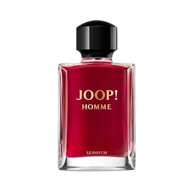 Joop! Homme Le Parfum