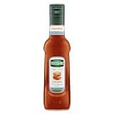 Mathieu Teisseire Caramel Sirup 0% Zucker 1 x 250ml