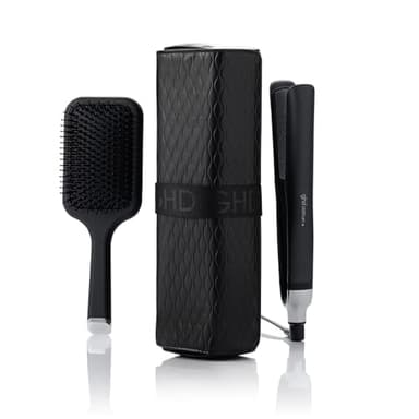 ghd platinum+ Geschenkset - Glätteisen