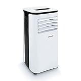 Iceberg 9.0 ECO