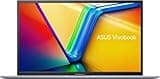 ASUS (FullHD 17,3 Zoll Gaming Notebook (AMD Ryzen™ 7 7730U 16-Thread CPU, 4.5 GHz, 16 GB DDR4, 512 GB SSD, Radeon™ 8-Kern 3D, HDMI, BT, USB 3.0, WLAN, Windows 11 Prof. 64, MS Office) #7546