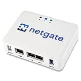 Netgate 1100