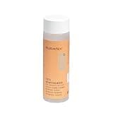 PURATEX Textil-Intensivreiniger, 200 ml Reiniger für alle Textilbezüge auf Möbeln und im Auto