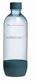 SodaStream 1041132490 Spülmaschinenfeste Sprudlerflasche