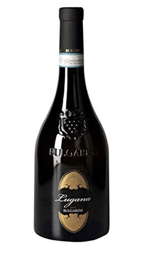 Bulgarini Lugana D.O.C. 2023 (1 x 0.75l)