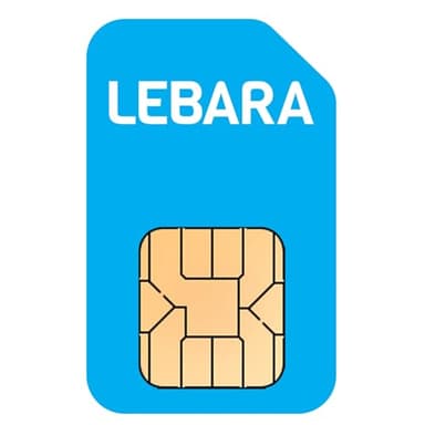 4G Lebara International MULTI Sim-karte Für GPS-Tracking Tracker PAYG GPRS APN UNBEGRENZTE ANRUFE,SMS & DATEN geräte Enthält Iphone 4, 4S,5,5S,5C,6 6S,6 GALAXY S2/S3/S4/S5/S6/S6-EDGE iPad 2,3,4,5,Luft