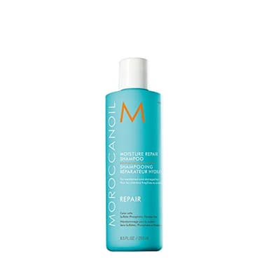 Moroccanoil Regenerierendes Shampoo