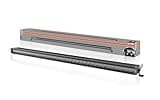 Osram LEDriving LIGHTBAR VX1000-CB SM, LED Zusatzscheinwerfer für Nah- und Fernlicht, Combo, 6000 K, Lichtstrahl bis zu 525 m, LED Arbeitsscheinwerfer, ECE Zulassung