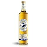 MARTINI Floreale alkoholfreier Aperitif, angereichert mit hochwertigen Botanicals, 75cl / 750ml