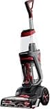 BISSELL ProHeat 2X Revolution, Teppichreiniger Nasssauger, Teppich Reinigungsgerät für Gründliche Teppichreinigung, Polsterreinigungsgerät mit HeatWave Technologie, Leistungsstarker 800W Motor, 1858N