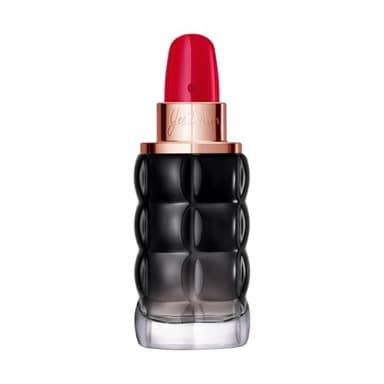 Cacharel Yes I Am Eau de Parfum für Damen, orientalisch-floraler Duft, langanhaltendes Damenparfüm